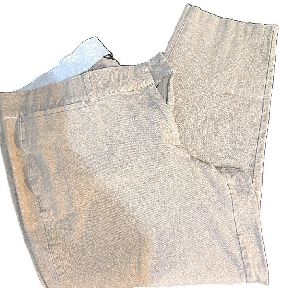 Women's Pants